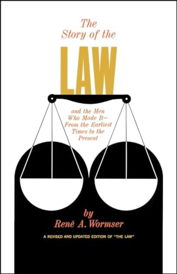 STY Law