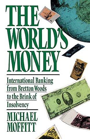 World's Money