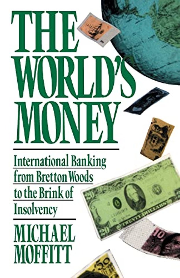 World's Money