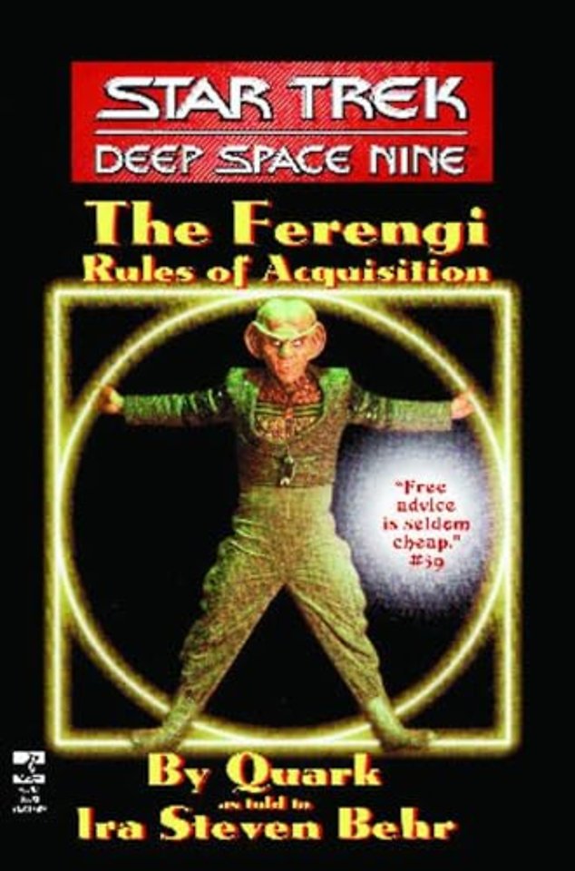 Star Trek
