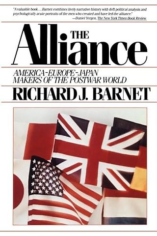 Alliance