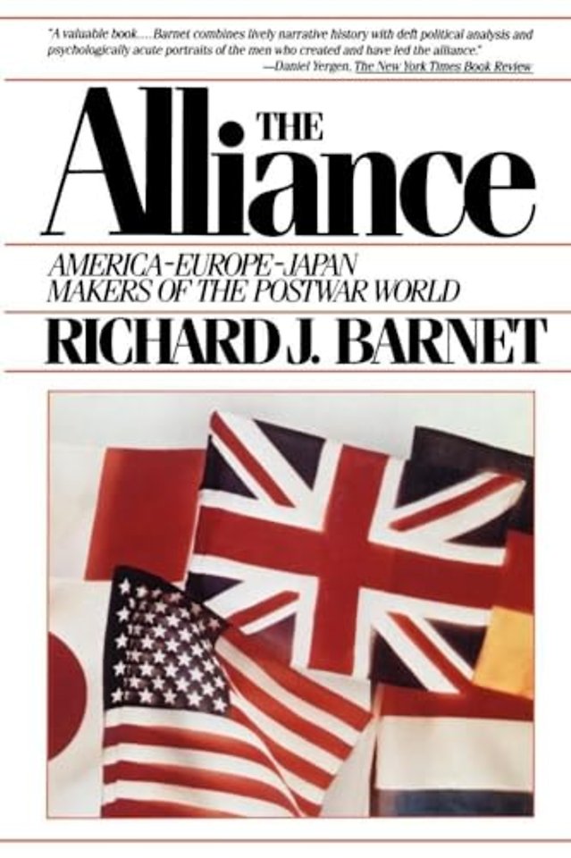 Alliance