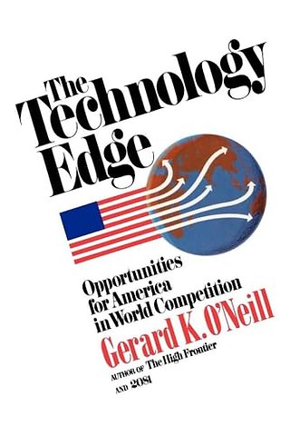 Technology Edge