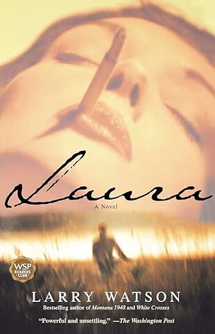 Laura