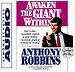 Awaken the Giant Within (audio-cd)