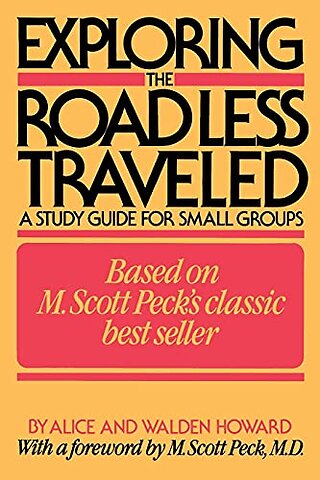 Exploring Road Less Travelled