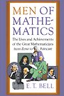 Men of Mathematics