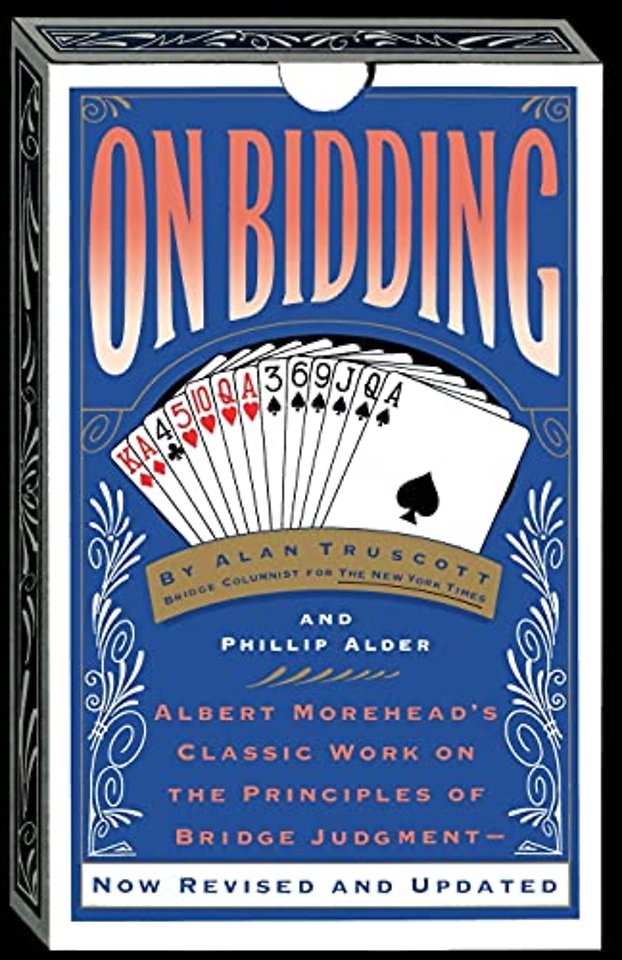 On Bidding