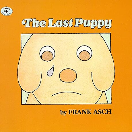 Last Puppy