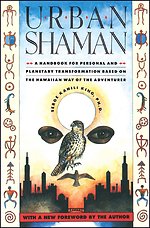 Urban Shaman