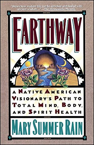 Earthway