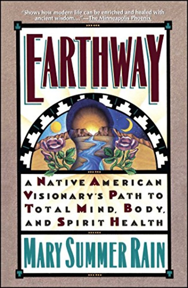 Earthway