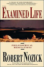 Examined Life