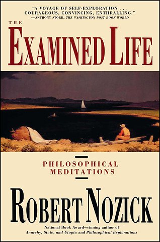 Examined Life