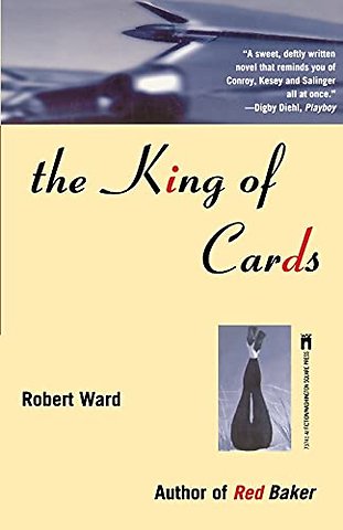 Kind of Cards
