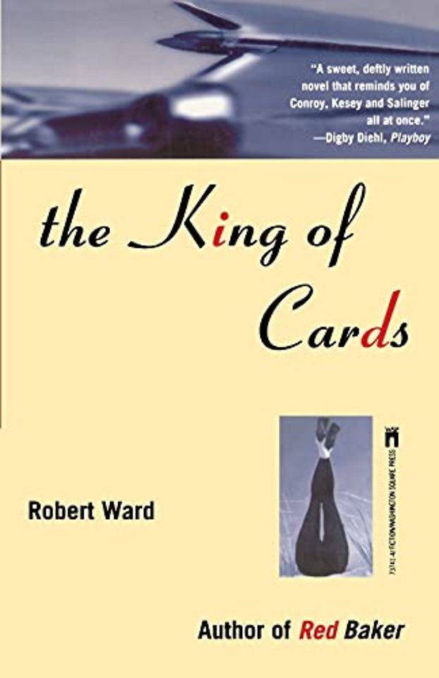 Kind of Cards
