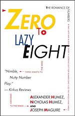 Zero to Lazy Eight