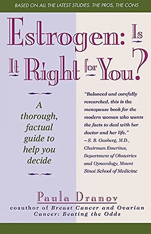 Estrogen