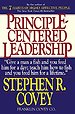 Principle-centered leadership