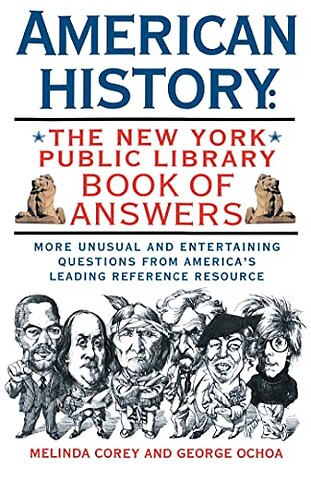 American History