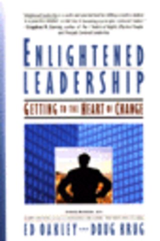 Enlightened Leadership