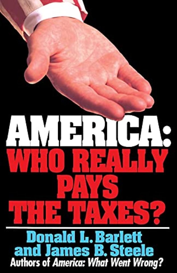 America