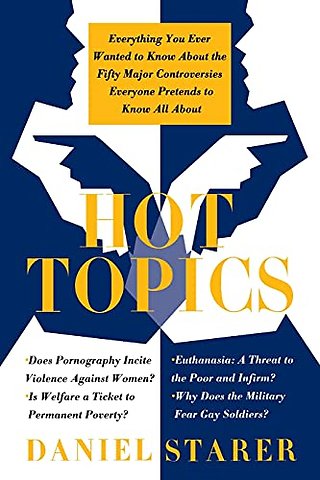 Hot Topics