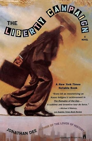 Liberty Campaign