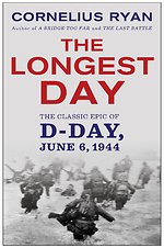 Longest Day