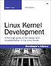 Linux Kernel Development 3rd Edition Linux Kernel Development 3rd Edition