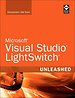 Microsoft Visual Studio LightSwitch Unleashed