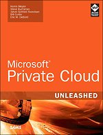 Microsoft Hybrid Cloud Unleashed with Azure Stack and Azure