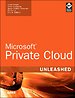 Microsoft Hybrid Cloud Unleashed with Azure Stack and Azure