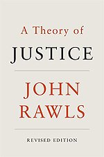 A Theory of Justice Revised edition (OISC)