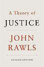 A Theory of Justice Revised edition (OISC)