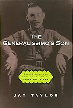 The Generalissimo′s Son