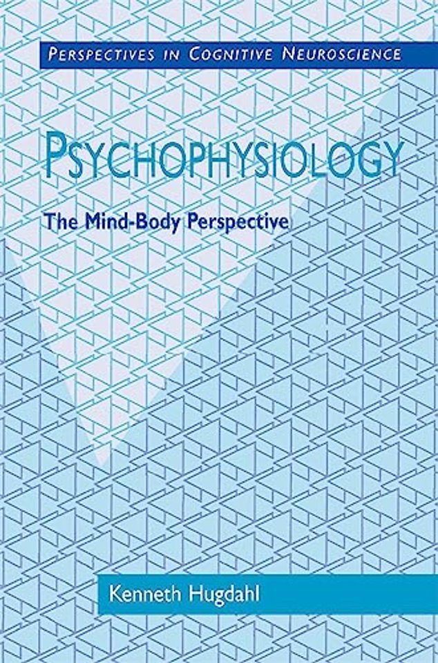 Psychophysiology