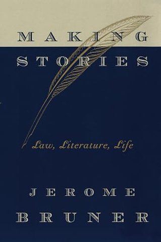 Making Stories