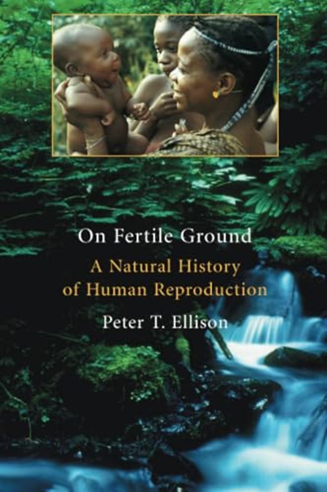 On Fertile Ground