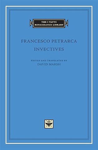 Invectives