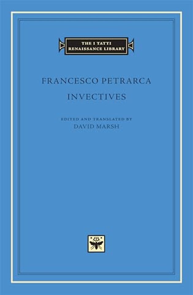 Invectives