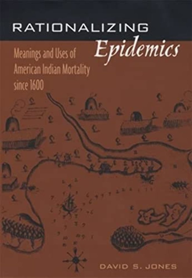Rationalizing Epidemics