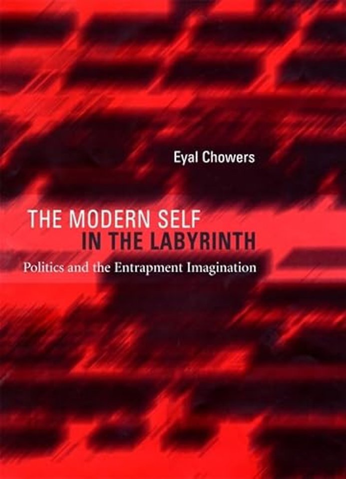 The Modern Self in the Labyrinth