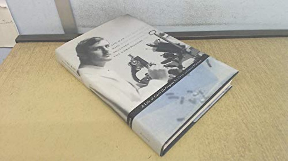 The Man Who Invented the Chromosome