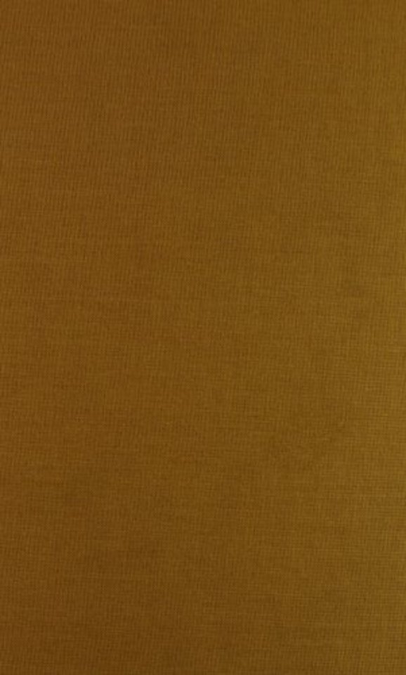 Letters and Journals of James Fenimore Cooper