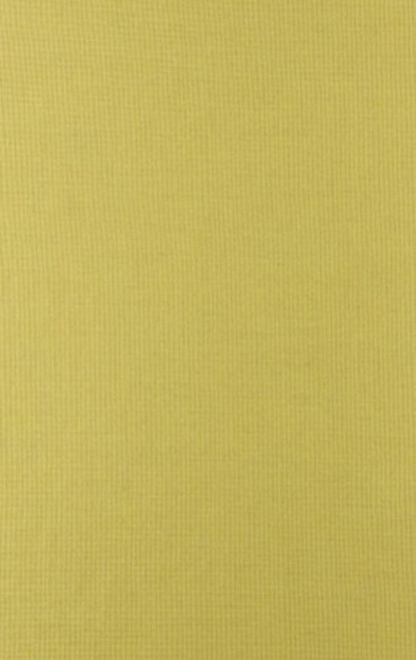 Letters and Journals of James Fenimore Cooper