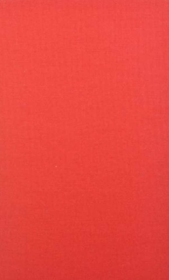 The Letters of Theodore Roosevelt