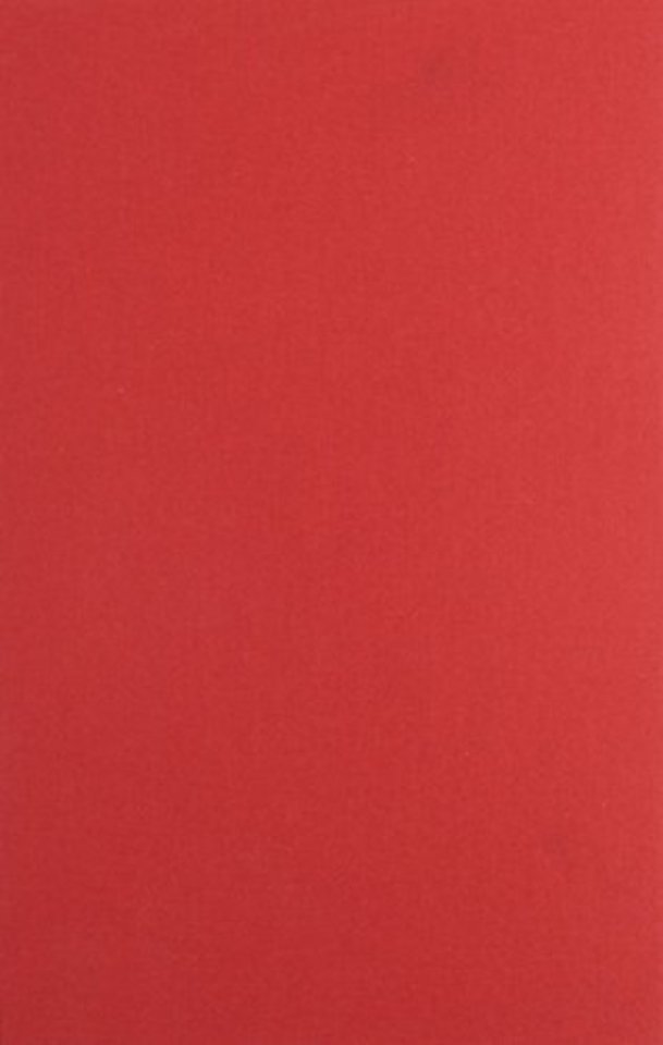 The Letters of Theodore Roosevelt