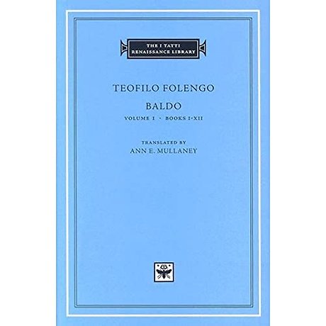 Baldo