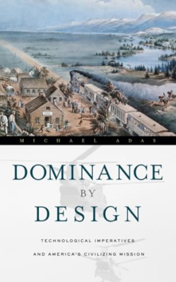 Dominance by Design